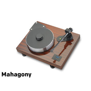 Mâm Đĩa Than Pro-ject Xtension 12 Evolution