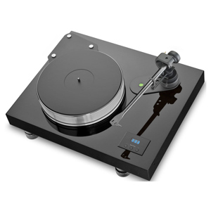 Mâm Đĩa Than Pro-ject Xtension 12 Evolution