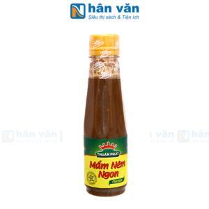 Mắm nêm ngon pha sẵn thuận phát (150ml)