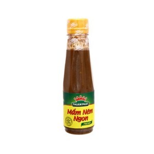 Mắm nêm ngon pha sẵn thuận phát (150ml)