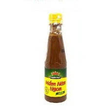 Mắm nêm ngon pha sẵn thuận phát (150ml)