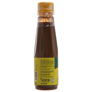 Mắm nêm ngon pha sẵn thuận phát (150ml)