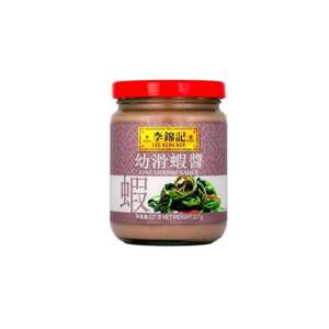 Mắm ruốc Lee Kum Kee Hủ 227g