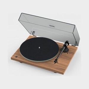 Mâm Than Pro-Ject T1 BT