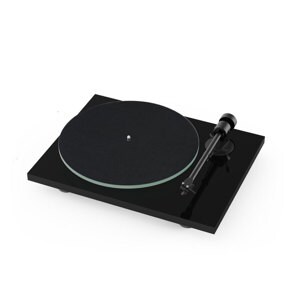 Mâm Than Pro-Ject T1 BT