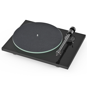 Mâm Than Pro-Ject T1 BT