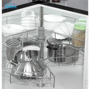 Mâm xoay Eurogold EVR270A