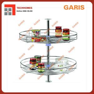Mâm xoay Garis GS07.70E