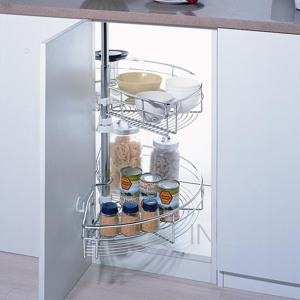 Mâm xoay Goldmax GMX-180A