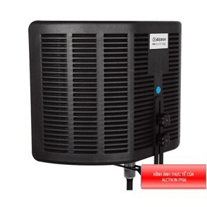 Màn chắn âm Alctron PF66