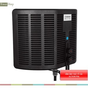 Màn chắn âm Alctron PF66