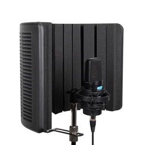 Màn chắn âm Alctron PF66