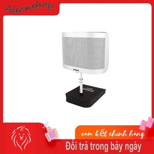 Màn chắn tiêu âm Alctron PF 59