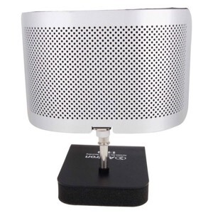 Màn chắn tiêu âm Alctron PF 59