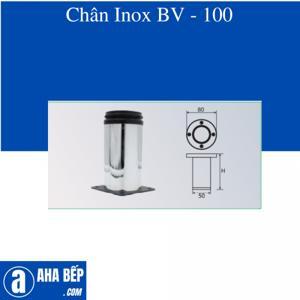 Màn chiếu inox 3 chân - 70 x 70 inch (1.78m x 1.78m)