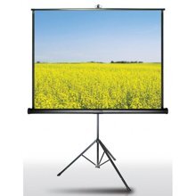 Màn chiếu 3 chân Screen Pro TS1070