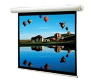 Màn chiếu 3 chân Tripod Screen 60"x60"