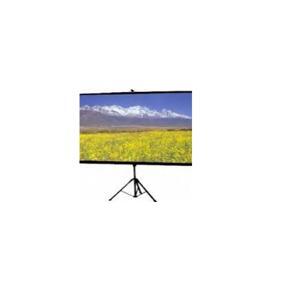 Màn chiếu đứng E-Screen TS1070 - 70 x 70 inch (1.78 x 1.78 m)