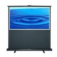 Màn chiếu để sàn Grandview CB-UX100WM