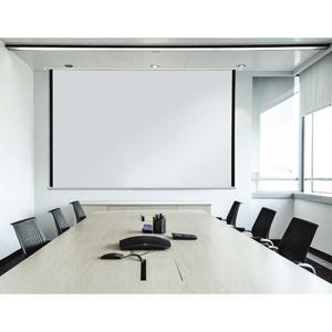 Màn chiếu điện 3D ELV120-3D