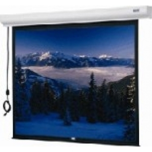 Màn chiếu điện Apollo 96 x 96