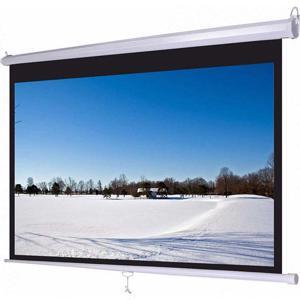 Màn chiếu Điện Dalite PW300ES 300Inch