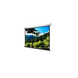 Màn chiếu điện E-Screen Pro ES1070 - 70 x 70 inch (1.78 x 1.78 m)