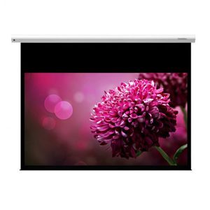 Màn chiếu điện Grandview CB-MI100