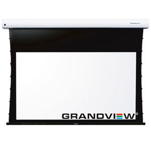 Màn chiếu điện Grandview LF-MI120