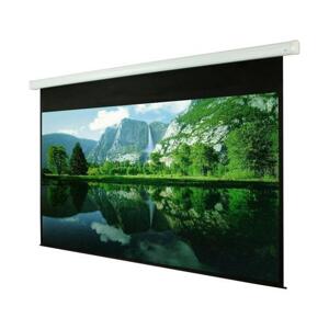 Màn chiếu điện Herin - 84 x 84 inch (2.13 x 2.13 m)