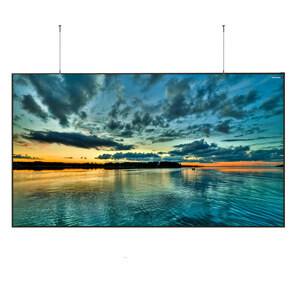 Màn chiếu DNP Supernova Blade 120 Inch (16:9)