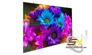 Màn chiếu DNP Supernova Blade 120 Inch (16:9)