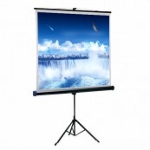 Màn chiếu đứng Apollo 120 (84" x 84")