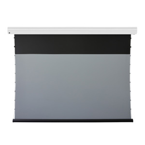 Màn chiếu Grandview LF-MI100