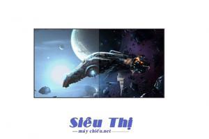 Màn chiếu Grandview PE-L100(16:9)