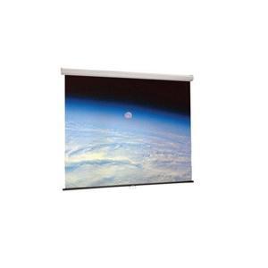 Màn chiếu treo E-Screen WS1070 - 70 x 70 inch (1.78 x 1.78 m)