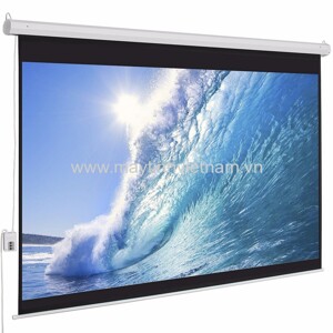 Màn chiếu treo e-Screen WS1096