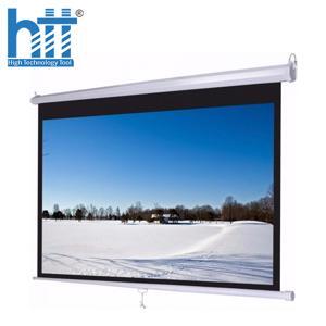 Màn chiếu treo tường Apollo 170 inch