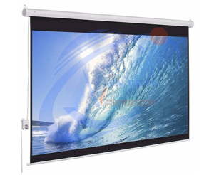 Màn chiếu treo tường Apollo 170 inch