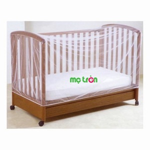 Màn chống muỗi che cũi Chicco 113887