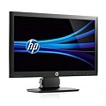 Màn hình máy tính HP V192 (E5H82AA) - LED, 18.5 inch, 1366 x 768 pixel