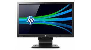 Màn hình máy tính HP V192 (E5H82AA) - LED, 18.5 inch, 1366 x 768 pixel