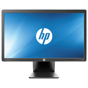 Màn hình HP E221 - 22 inch, LED, Full HD (1920x1080)