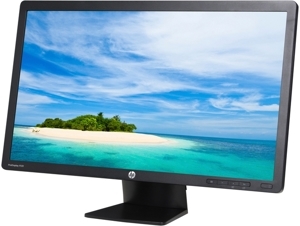 Màn hình máy tính HP P231 - 23 inch, LED