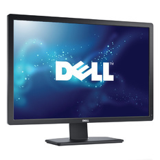 Màn hình máy tính Dell U3014 - LED, 30 inch, 2560 x 1600 pixel