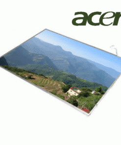 Màn hình Acer 4810T