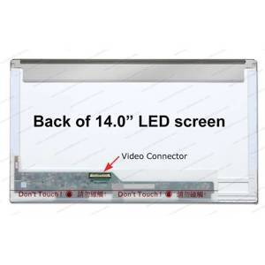 Màn hình Acer Aspire 4733Z