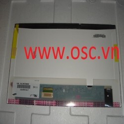 Màn hình Acer Aspire 4733Z