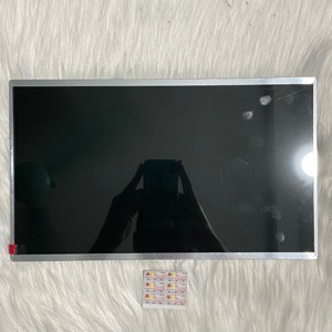 Màn hình Acer Aspire 4733Z