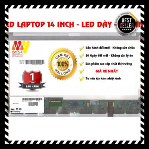 Màn hình laptop Acer Aspire 4738 4738G 4738Z 4738ZG